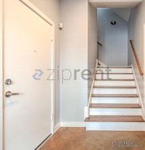 1118 Columbus St in Houston, TX - Building Photo - Building Photo
