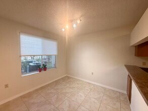 15105 Glenmoor Dr in West Palm Beach, FL - Building Photo - Building Photo