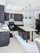 920 Lake Front Dr in Bowie, MD - Building Photo - Building Photo