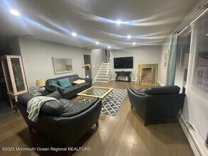 293 Lawrence Ave in Ocean Township, NJ - Building Photo - Building Photo