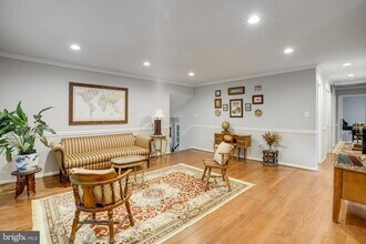 9002 Arley Dr in Springfield, VA - Building Photo - Building Photo