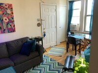 198 Allston St, Unit 12A photo'