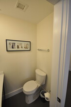 659 Massachusetts Ave, Unit 8 in Boston, MA - Building Photo - Building Photo