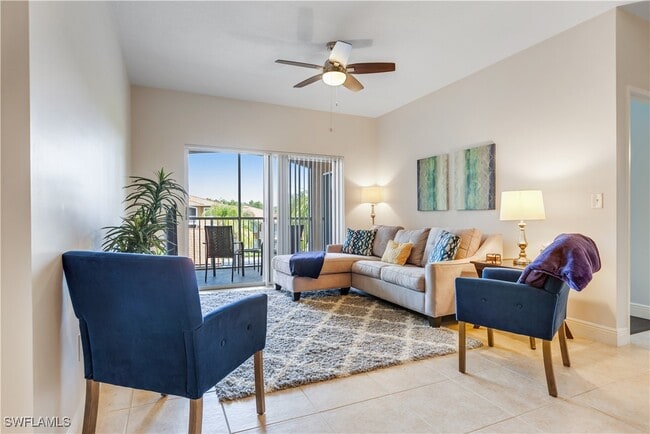 1835 Florida Club Cir in Naples, FL - Building Photo - Building Photo