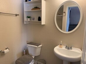 24113 Fir Ave in Moreno Valley, CA - Building Photo - Building Photo