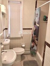 5 Buckley Ave, Unit 2 in Boston, MA - Building Photo - Building Photo