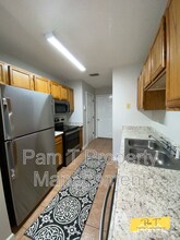 16 Teal Lake Dr in Richmond Hill, GA - Building Photo - Building Photo