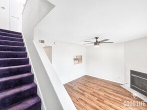 5742 Mildred St in San Diego, CA - Building Photo - Building Photo
