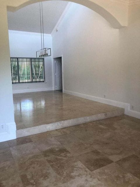 8649 NW 57th Ct in Coral Springs, FL - Building Photo - Building Photo