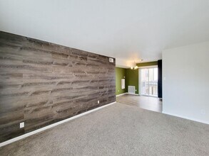 1418 Vermont St in Houston, TX - Building Photo - Building Photo