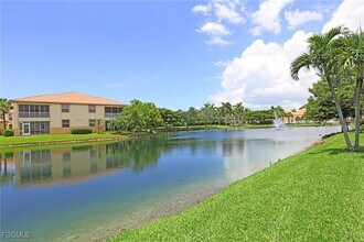 15460 Bellamar Cir in Ft. Myers, FL - Building Photo - Building Photo
