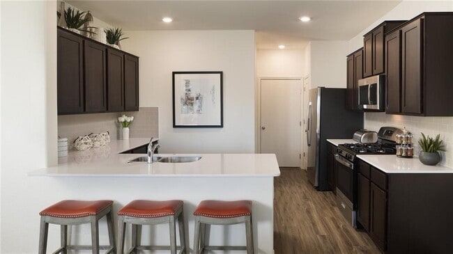 property at 7317 Spotted Leaf Wy