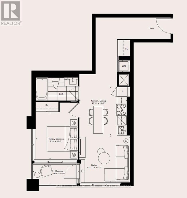 740-740 Dupont St