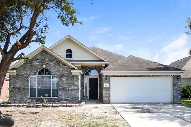 property at 910 Taylor Ridge Dr