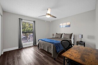 13803 Heritage Club Dr, Unit SI ID1511049P in Tampa, FL - Building Photo - Building Photo