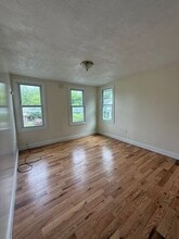 1025 Hope St in Utica, NY - Building Photo - Building Photo