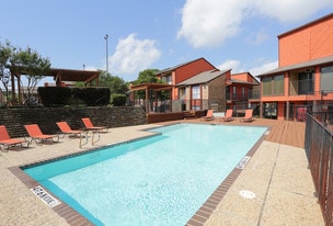 z-042623-Forest Ridge