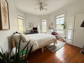 15 Bigelow St in Cambridge, MA - Building Photo - Building Photo