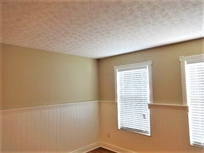 5100 Renmill Dr in Hilliard, OH - Building Photo - Building Photo