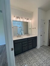 25 Mainland Lakes Dr in Bluffton, SC - Foto de edificio - Building Photo