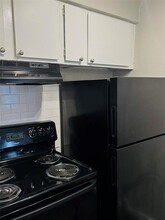 4314 Gillis St in Austin, TX - Building Photo - Building Photo