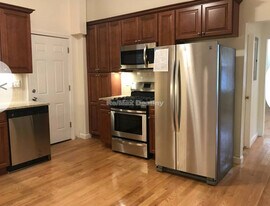 48 Cameron Ave, Unit 1 in Somerville, MA - Building Photo