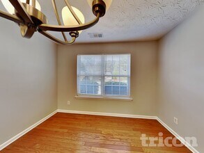 339 Waterbury Way in Douglasville, GA - Building Photo - Building Photo