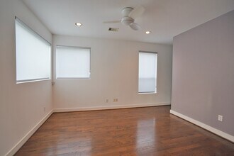 4611 Austin St in Houston, TX - Building Photo - Building Photo