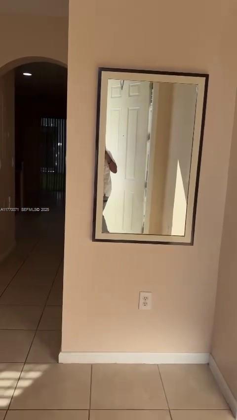 21109 NW 14th Pl in Miami, FL - Building Photo - Building Photo