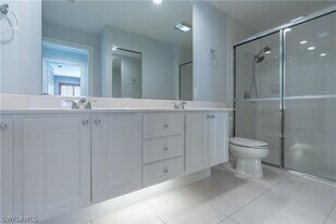 7848 Ionio Ct in Naples, FL - Building Photo