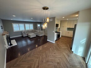 1218 Coventry Ave in Ventura, CA - Building Photo - Building Photo