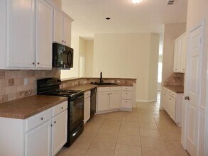 722 Rolling Hills Dr in Allen, TX - Building Photo - Building Photo
