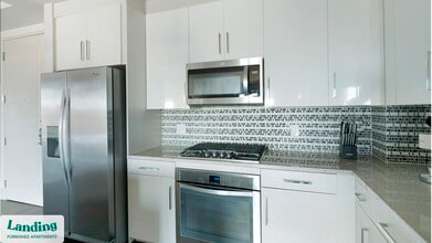 1414 Wood Hollow Dr, Unit 1-637 in Houston, TX - Building Photo - Building Photo