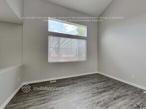 7171 Saddle Up Dr in Colorado Springs, CO - Building Photo - Building Photo