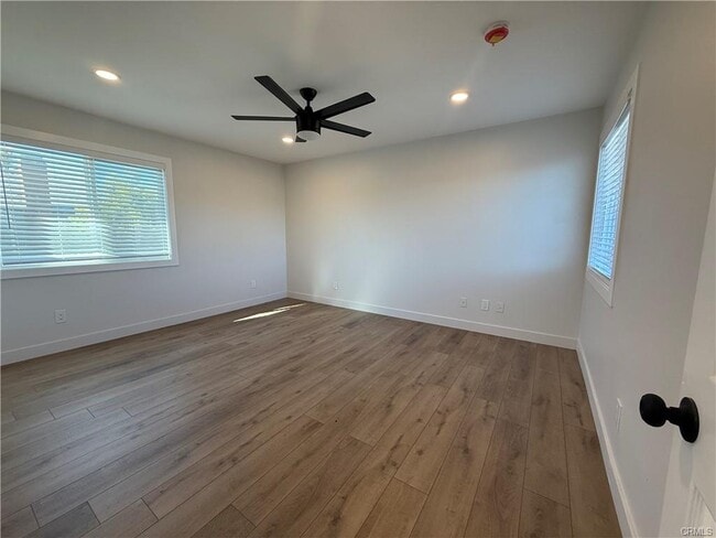 3714 S Parton St in Santa Ana, CA - Building Photo - Building Photo