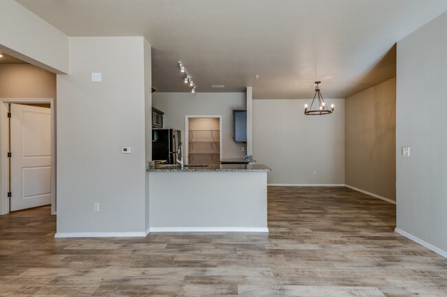 Novella in Appleton, WI - Building Photo - Interior Photo