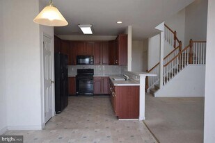 175 Fringetree Dr in West Chester, PA - Building Photo