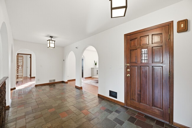 150 Hankins Rd in Hightstown, NJ - Building Photo - Building Photo