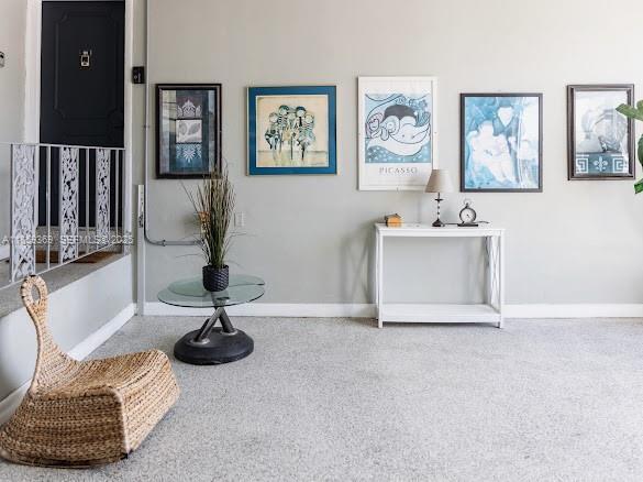 property at 4015 Indian Creek Dr