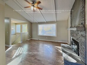 10941 Albion Dr in Thornton, CO - Building Photo - Building Photo