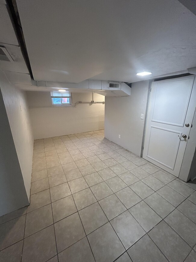 property at 1815 3rd St S