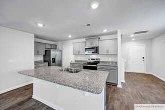 2128 Elmridge Rd in Columbia, SC - Building Photo - Building Photo