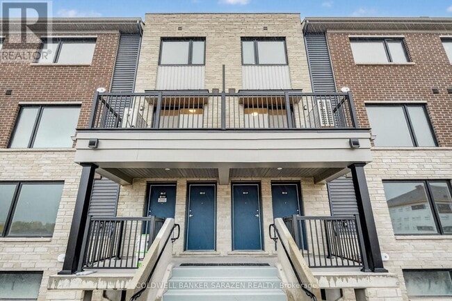 property at 801 Glenroy Gilbert Dr