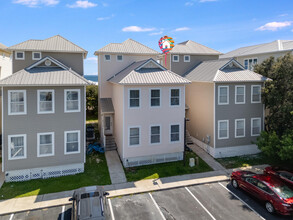 65 Seabreeze Trail in Inlet Beach, FL - Building Photo - Building Photo