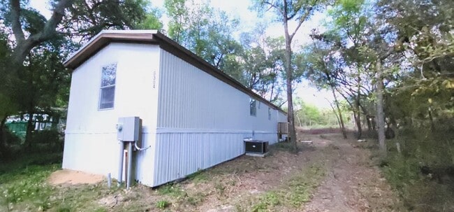 property at 6364 Swarthmore Dr
