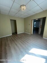 537 N Rebecca Ave in Scranton, PA - Building Photo - Building Photo