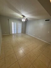 145 S Pearl Lake Causeway in Forest City, FL - Building Photo - Building Photo