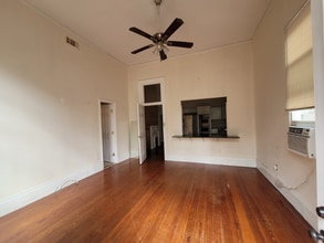 2367 St Thomas St in New Orleans, LA - Building Photo - Building Photo