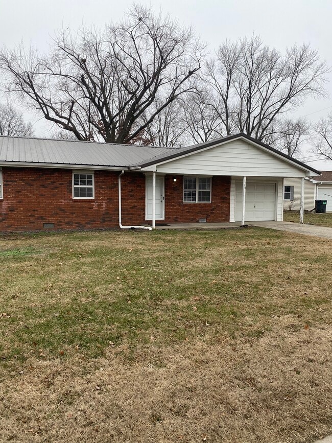 13 Independence Dr, Unit 13 Independence Drive