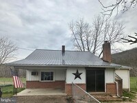 5249 Okonoko Rd photo'